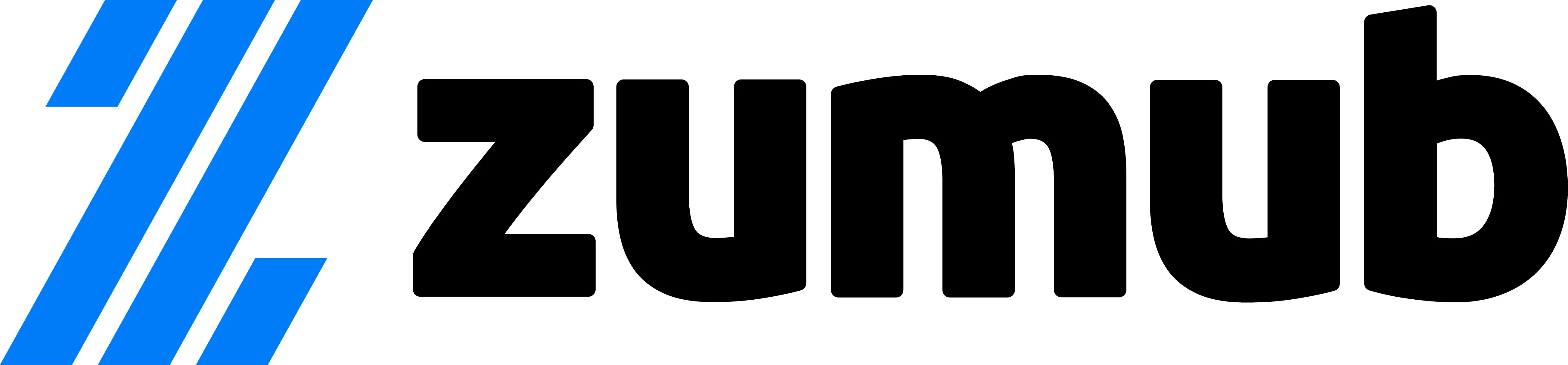 Zumub