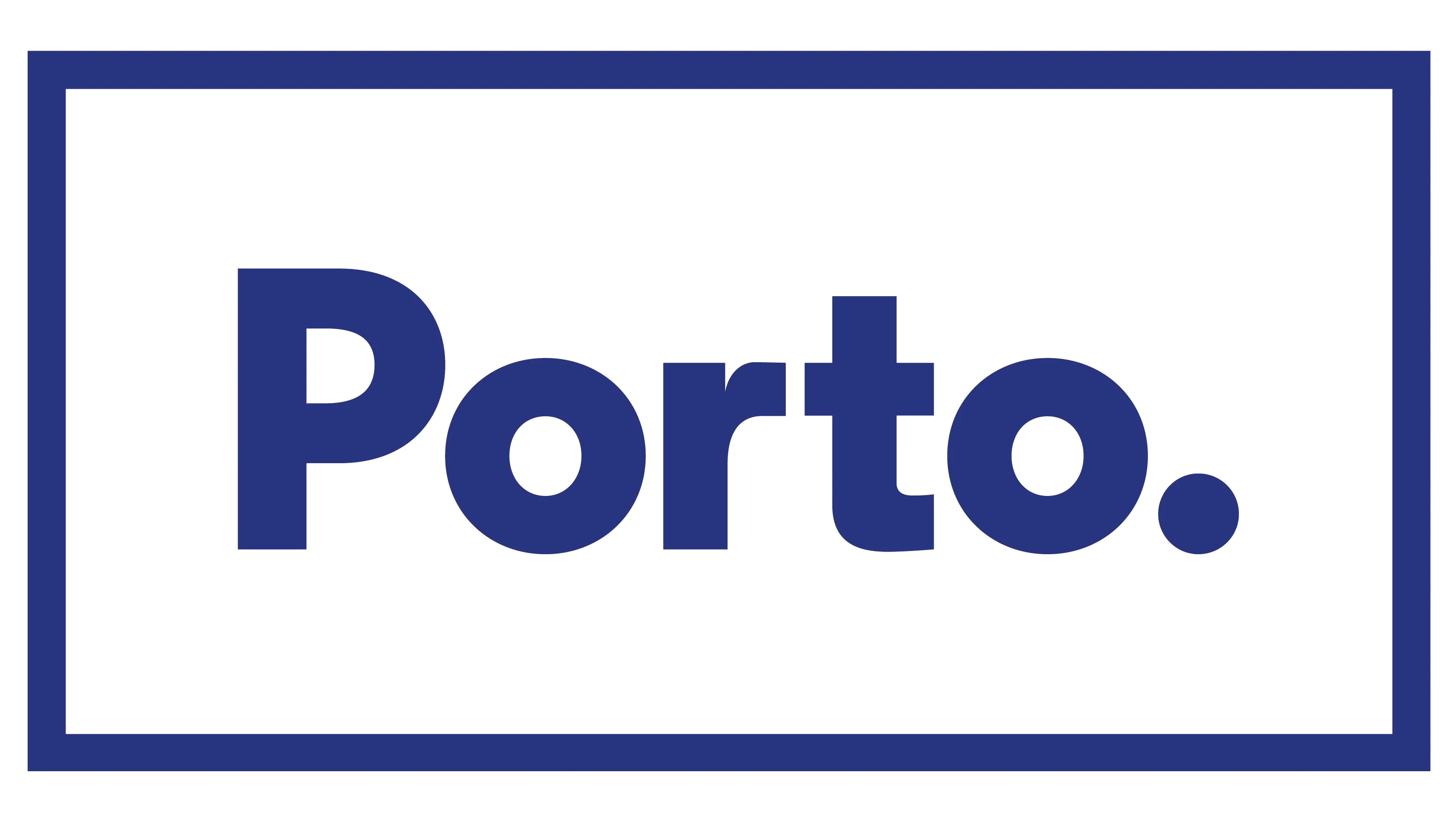 Câmara Municipal do Porto
